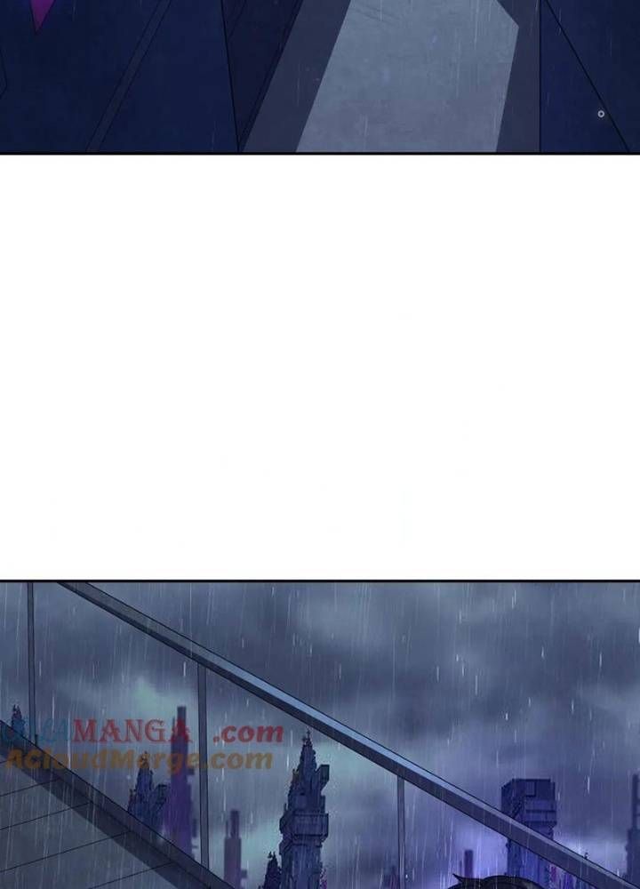 Kỷ Nguyên Kỳ Lạ Chapter 332.1 - 12
