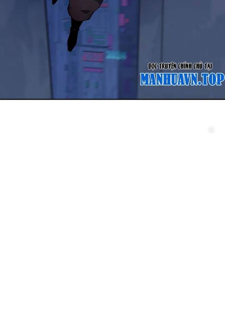 Kỷ Nguyên Kỳ Lạ Chapter 332.1 - 116