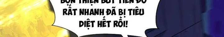 Kỷ Nguyên Kỳ Lạ Chapter 332.1 - 125