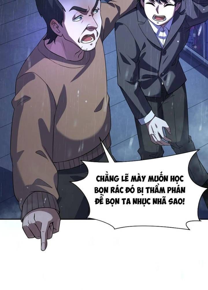 Kỷ Nguyên Kỳ Lạ Chapter 332.1 - 14