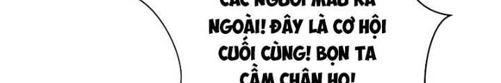 Kỷ Nguyên Kỳ Lạ Chapter 332.1 - 135