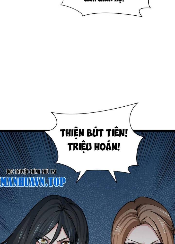 Kỷ Nguyên Kỳ Lạ Chapter 332.1 - 136