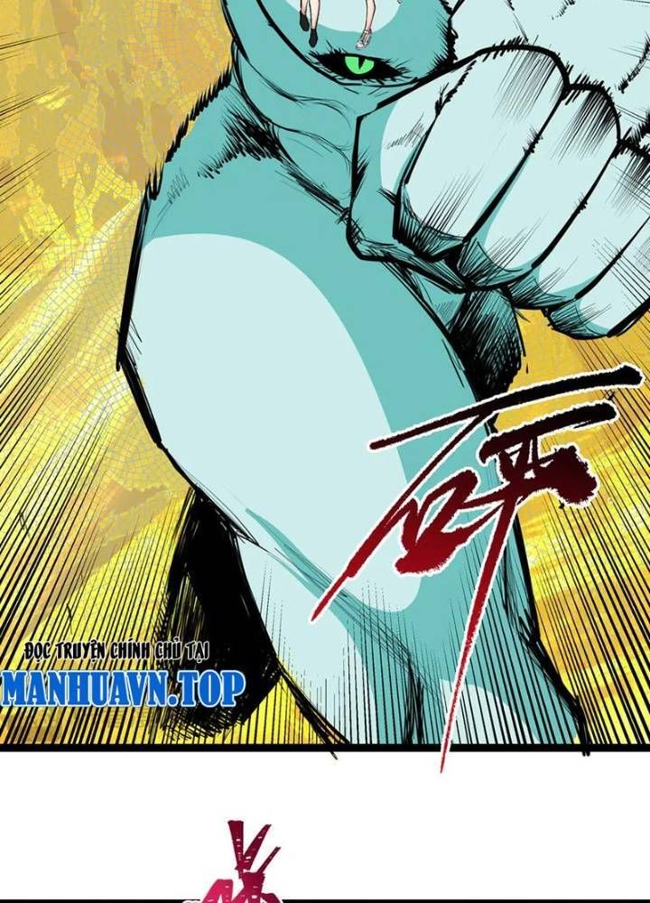 Kỷ Nguyên Kỳ Lạ Chapter 332.1 - 146