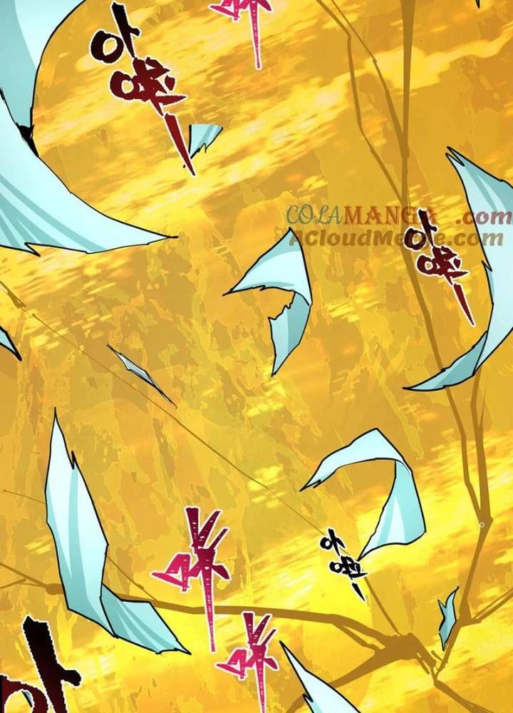 Kỷ Nguyên Kỳ Lạ Chapter 332.1 - 149