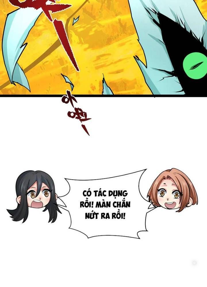 Kỷ Nguyên Kỳ Lạ Chapter 332.1 - 151