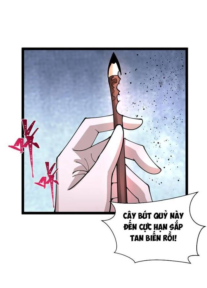 Kỷ Nguyên Kỳ Lạ Chapter 332.1 - 153
