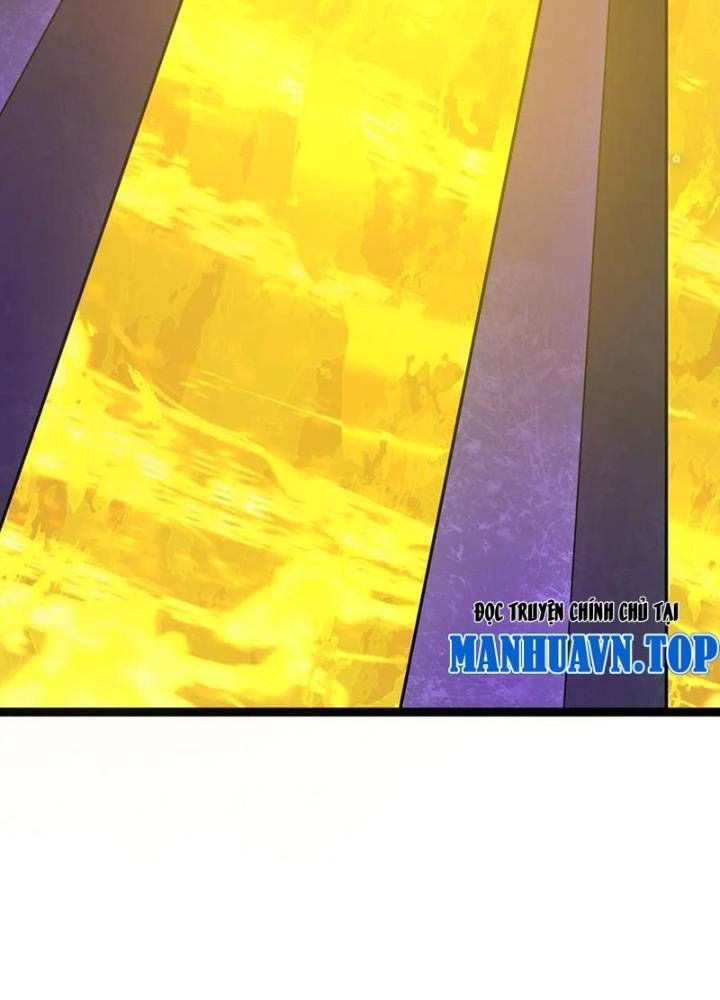 Kỷ Nguyên Kỳ Lạ Chapter 332.1 - 157
