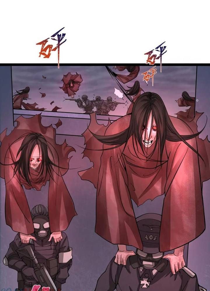 Kỷ Nguyên Kỳ Lạ Chapter 332.1 - 159
