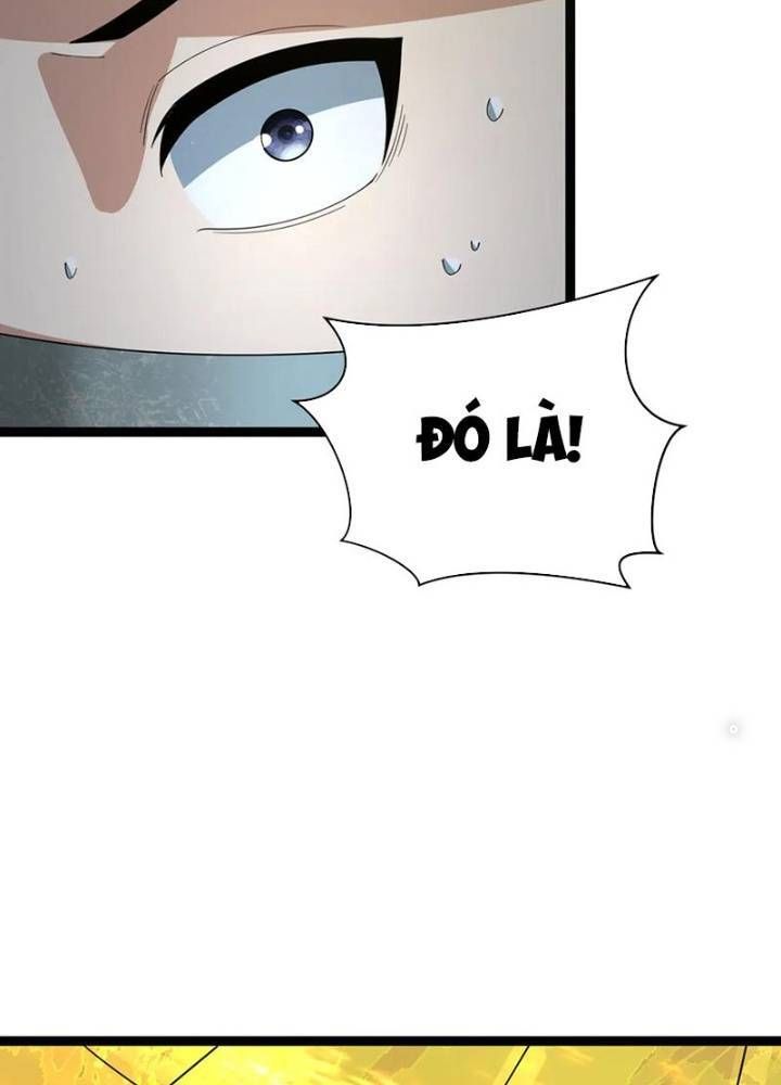 Kỷ Nguyên Kỳ Lạ Chapter 332.1 - 169