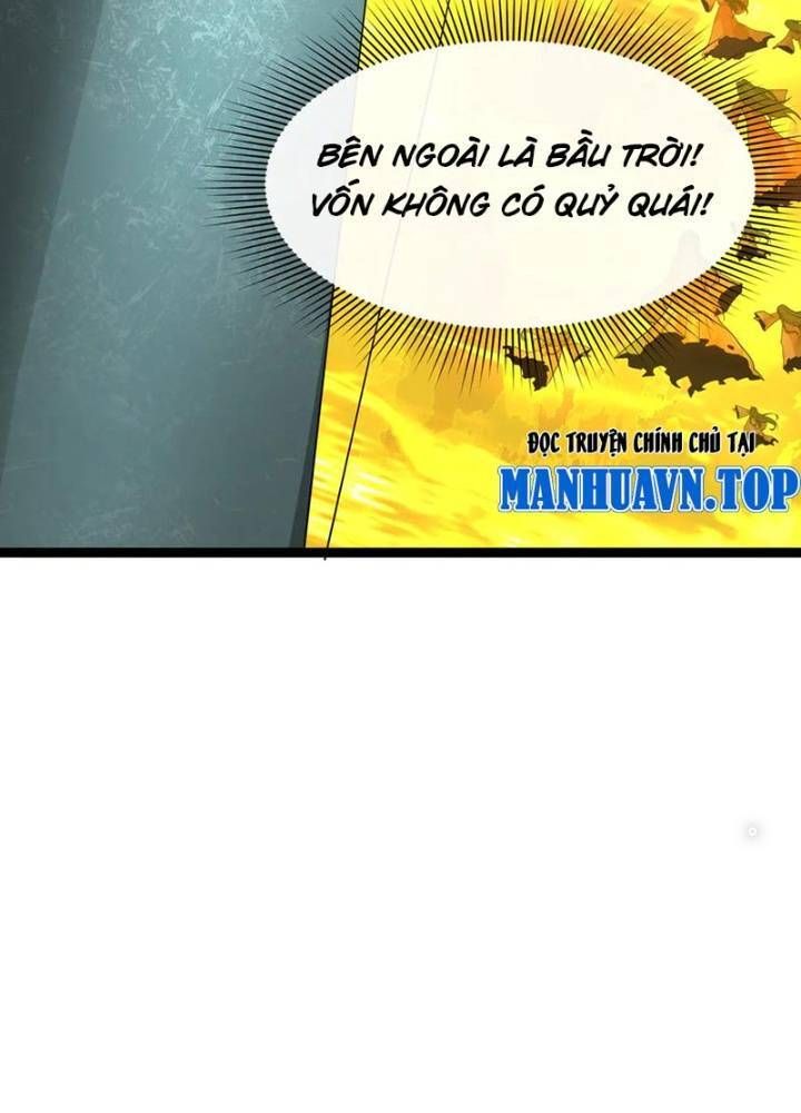 Kỷ Nguyên Kỳ Lạ Chapter 332.1 - 173