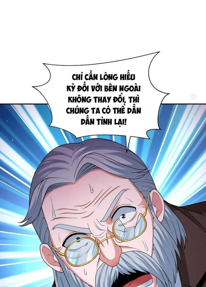 Kỷ Nguyên Kỳ Lạ Chapter 332.1 - 24