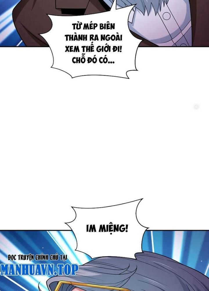 Kỷ Nguyên Kỳ Lạ Chapter 332.1 - 26