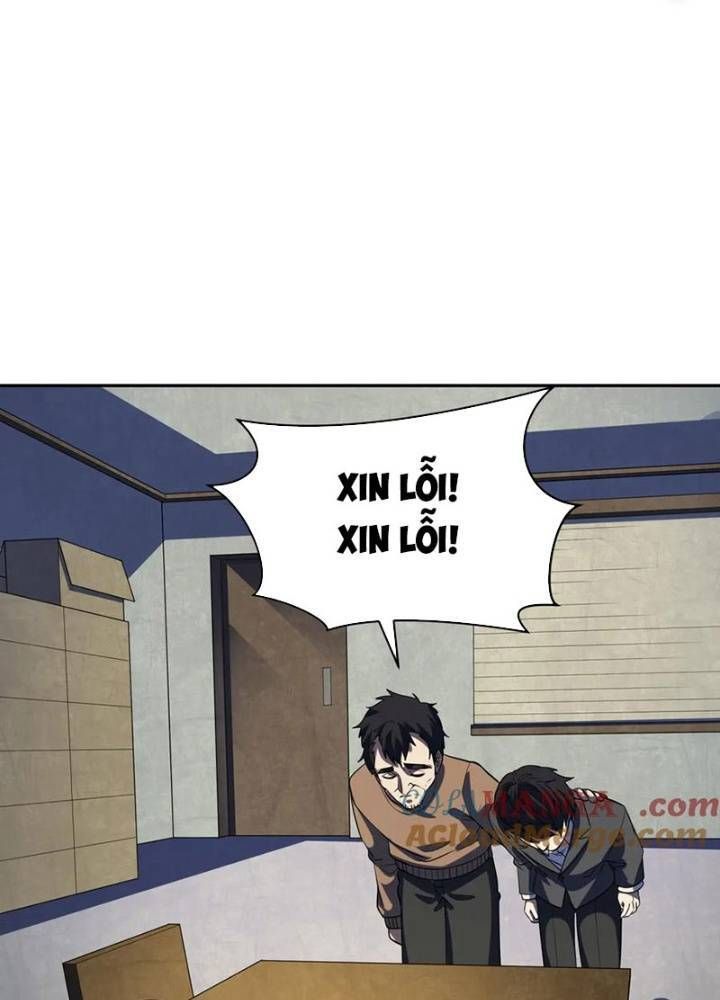 Kỷ Nguyên Kỳ Lạ Chapter 332.1 - 4