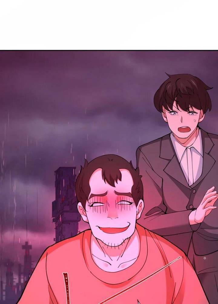 Kỷ Nguyên Kỳ Lạ Chapter 332.1 - 40