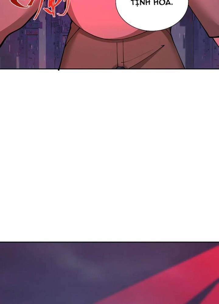 Kỷ Nguyên Kỳ Lạ Chapter 332.1 - 42