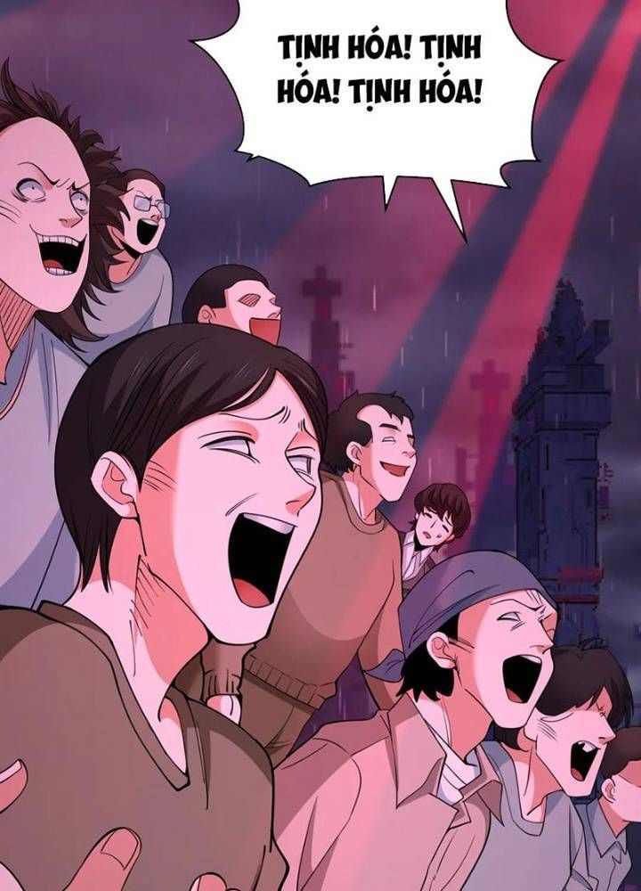 Kỷ Nguyên Kỳ Lạ Chapter 332.1 - 44