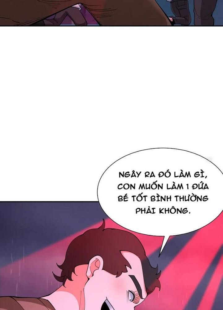 Kỷ Nguyên Kỳ Lạ Chapter 332.1 - 50