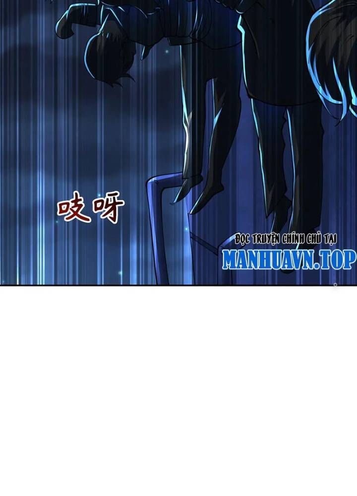 Kỷ Nguyên Kỳ Lạ Chapter 332.1 - 64