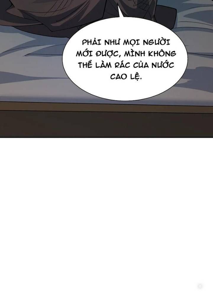 Kỷ Nguyên Kỳ Lạ Chapter 332.1 - 68