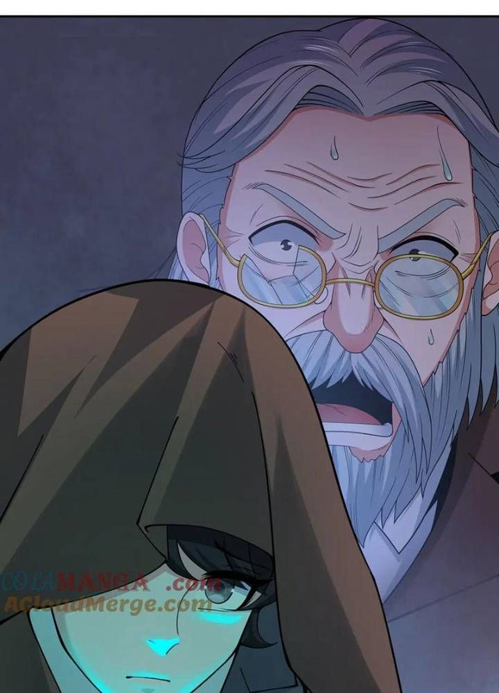 Kỷ Nguyên Kỳ Lạ Chapter 332.1 - 70