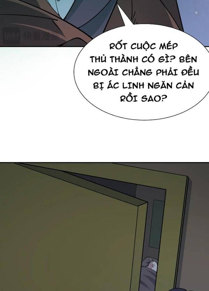 Kỷ Nguyên Kỳ Lạ Chapter 332.1 - 72