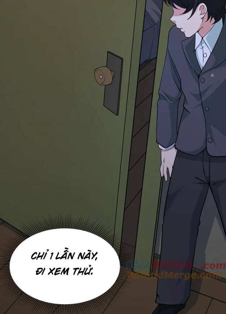 Kỷ Nguyên Kỳ Lạ Chapter 332.1 - 74