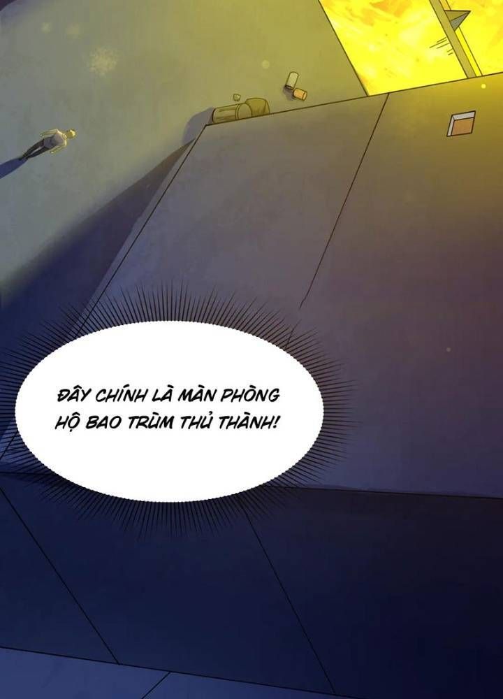 Kỷ Nguyên Kỳ Lạ Chapter 332.1 - 82