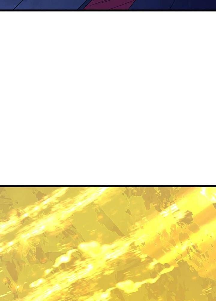 Kỷ Nguyên Kỳ Lạ Chapter 332.1 - 84