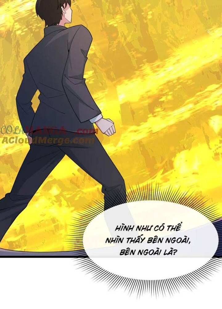 Kỷ Nguyên Kỳ Lạ Chapter 332.1 - 86