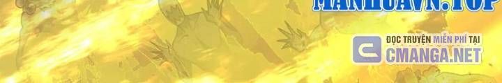 Kỷ Nguyên Kỳ Lạ Chapter 332.1 - 91