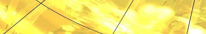 Kỷ Nguyên Kỳ Lạ Chapter 332.2 - 170