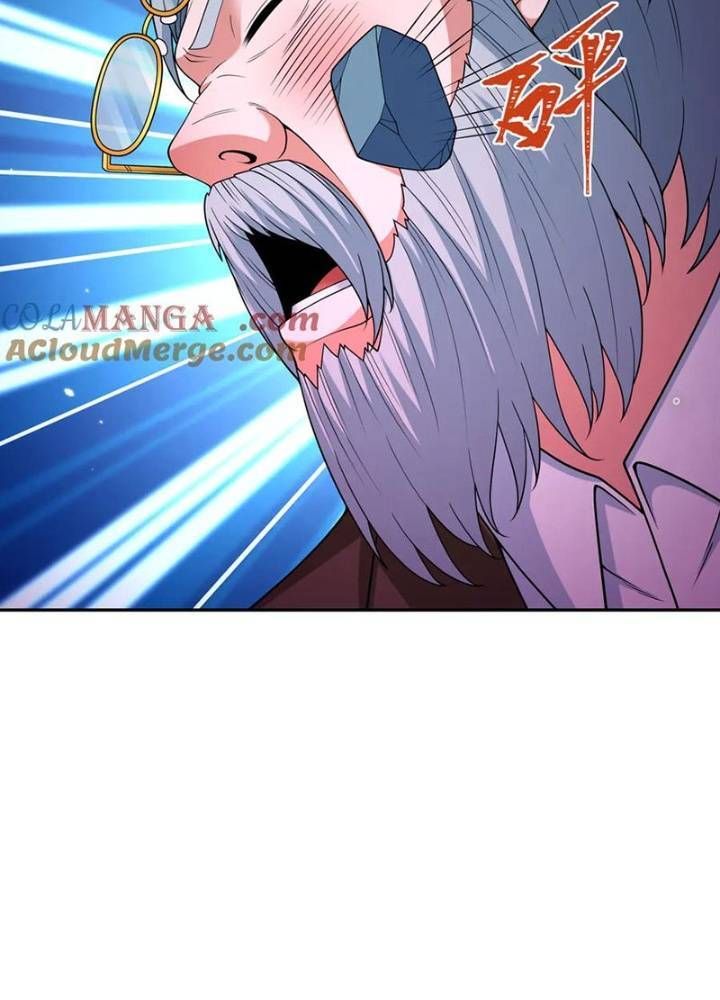 Kỷ Nguyên Kỳ Lạ Chapter 332.2 - 28