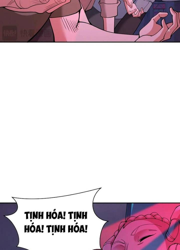 Kỷ Nguyên Kỳ Lạ Chapter 332.2 - 46