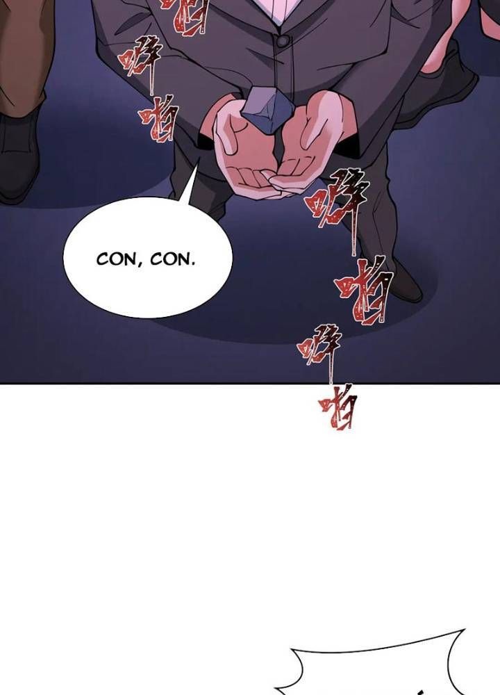 Kỷ Nguyên Kỳ Lạ Chapter 332.2 - 56