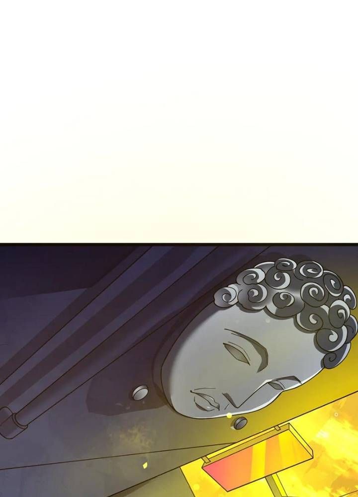 Kỷ Nguyên Kỳ Lạ Chapter 332.2 - 80