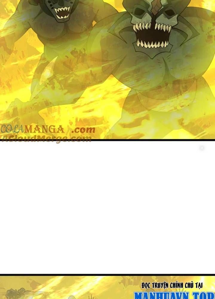 Kỷ Nguyên Kỳ Lạ Chapter 332.2 - 90