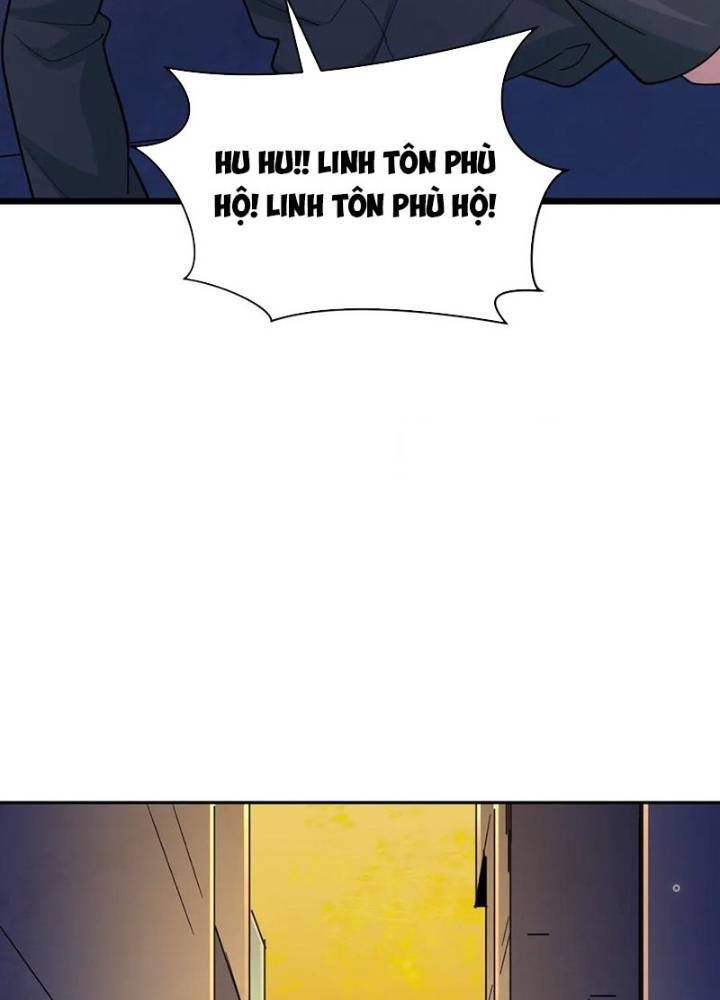 Kỷ Nguyên Kỳ Lạ Chapter 332.2 - 94
