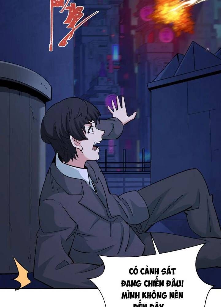 Kỷ Nguyên Kỳ Lạ Chapter 332.2 - 100