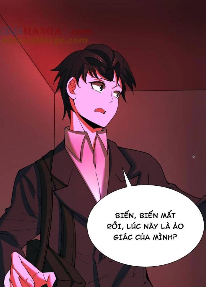 Kỷ Nguyên Kỳ Lạ Chapter 333.1 - 102