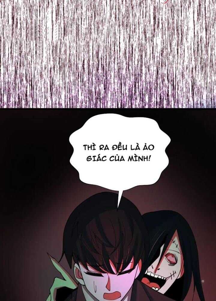 Kỷ Nguyên Kỳ Lạ Chapter 333.1 - 105