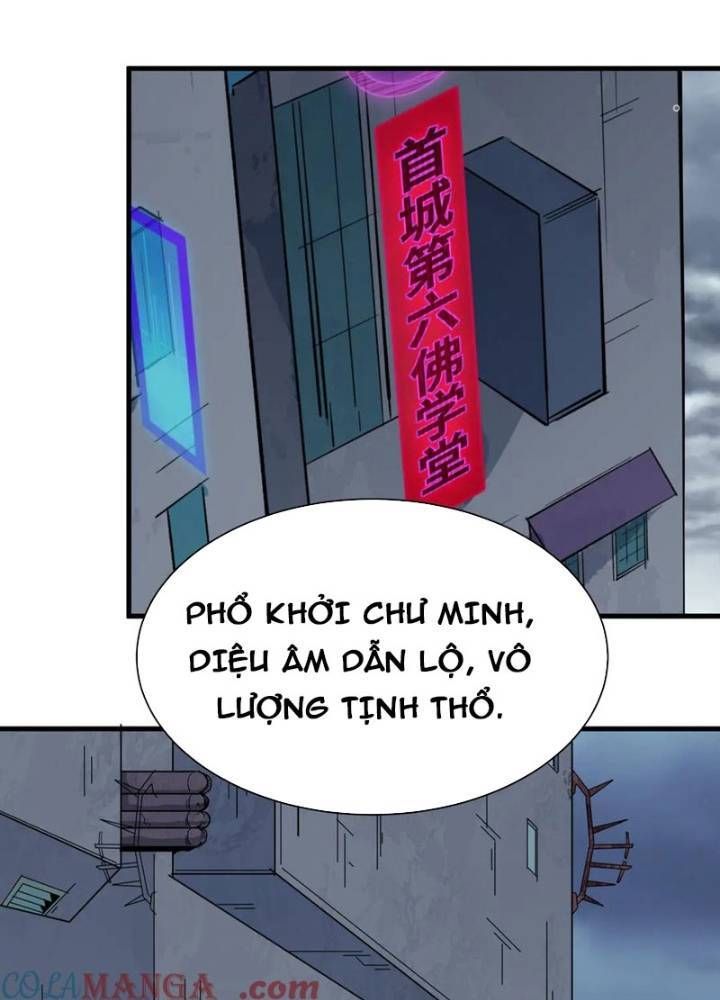 Kỷ Nguyên Kỳ Lạ Chapter 333.1 - 12