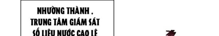 Kỷ Nguyên Kỳ Lạ Chapter 333.1 - 117