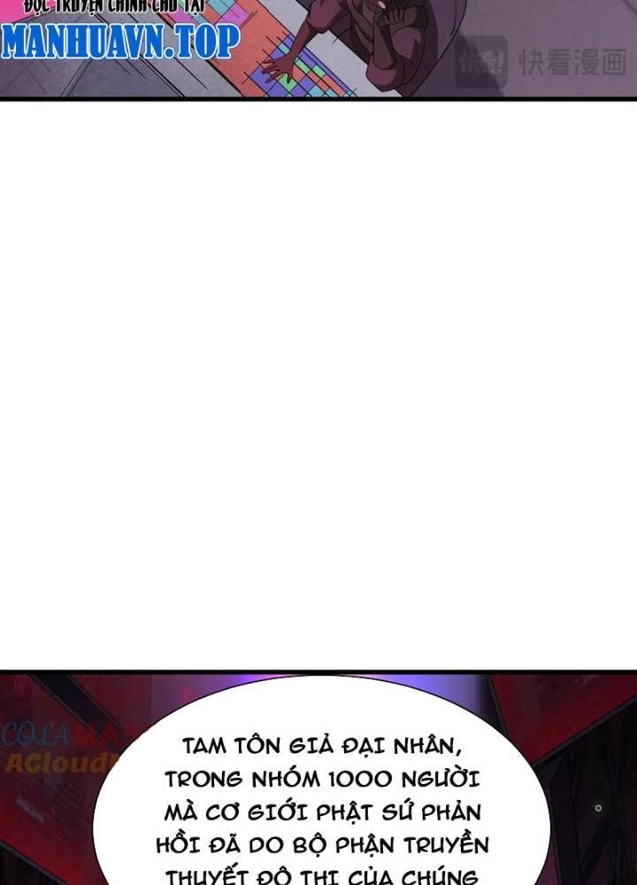 Kỷ Nguyên Kỳ Lạ Chapter 333.1 - 124
