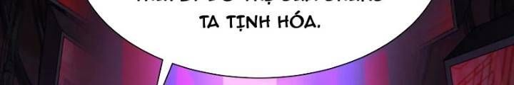Kỷ Nguyên Kỳ Lạ Chapter 333.1 - 125
