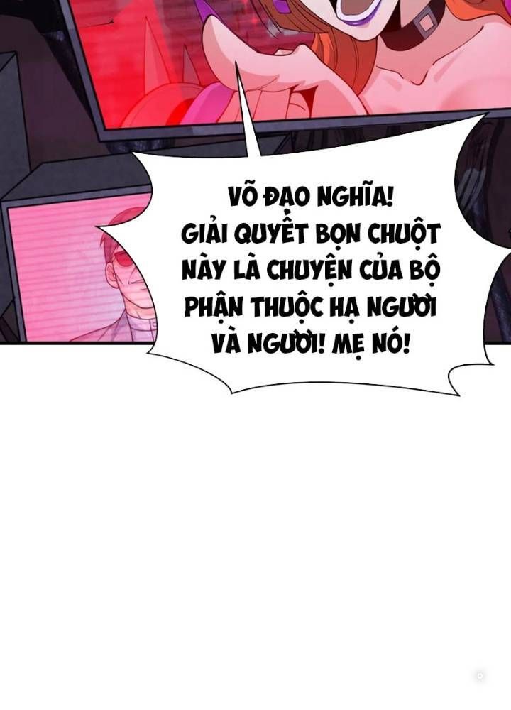 Kỷ Nguyên Kỳ Lạ Chapter 333.1 - 134