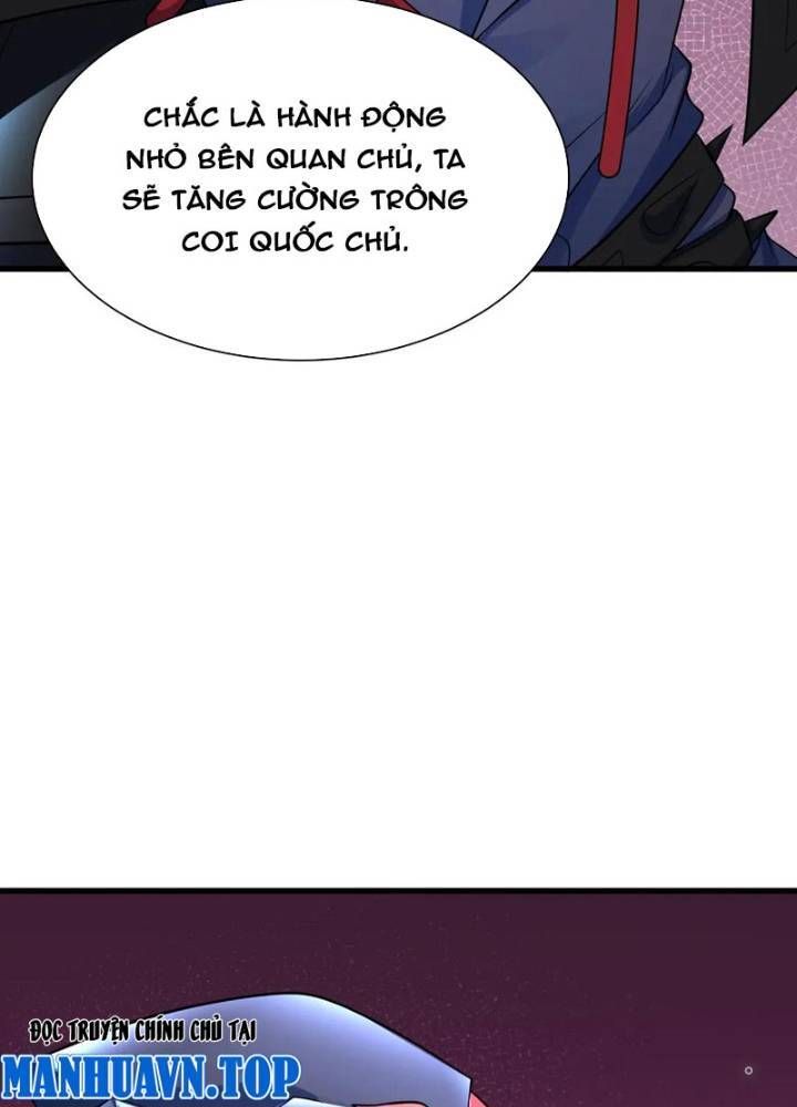 Kỷ Nguyên Kỳ Lạ Chapter 333.1 - 139