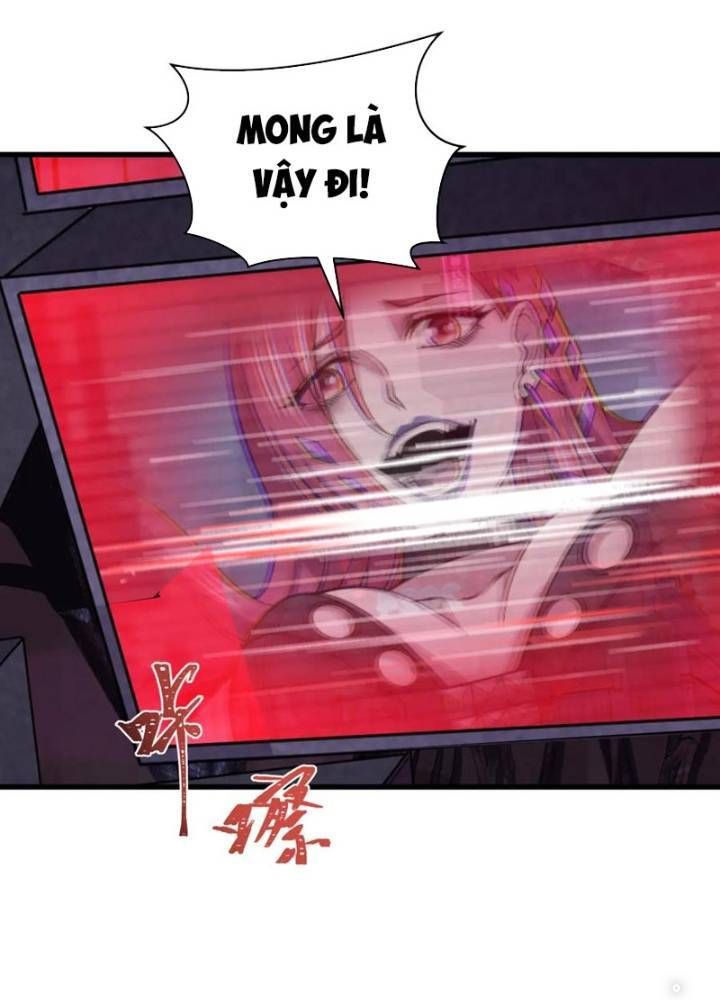 Kỷ Nguyên Kỳ Lạ Chapter 333.1 - 143
