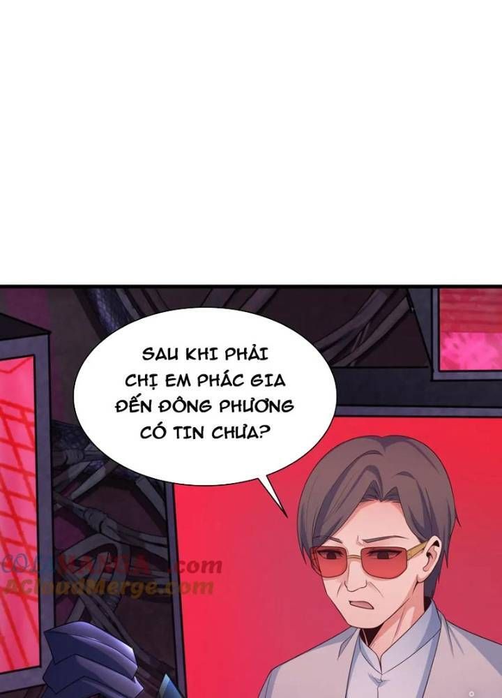 Kỷ Nguyên Kỳ Lạ Chapter 333.1 - 145