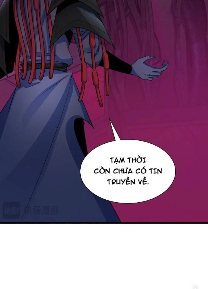 Kỷ Nguyên Kỳ Lạ Chapter 333.1 - 147
