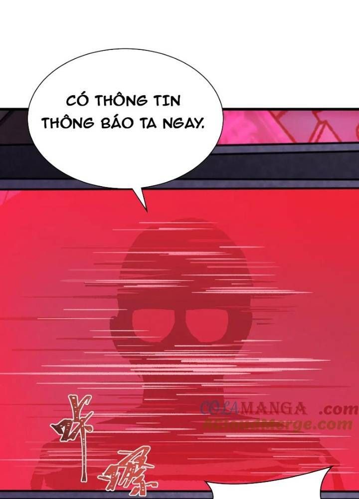 Kỷ Nguyên Kỳ Lạ Chapter 333.1 - 149